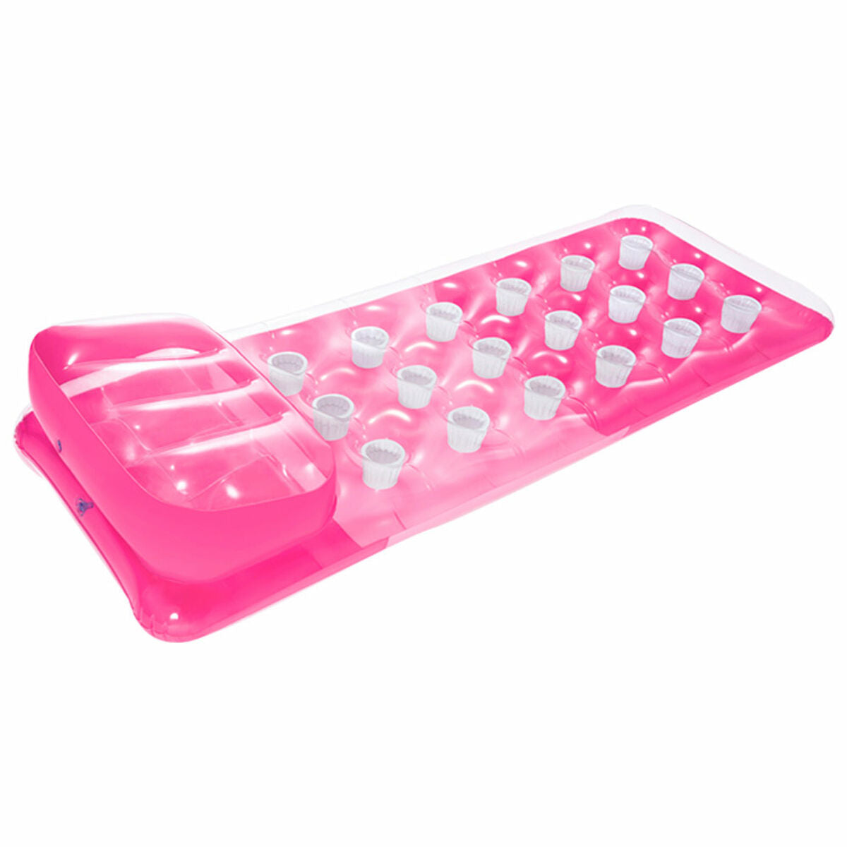 V9H37198264AB844A81552DFB2A252D1A99R7107216P2