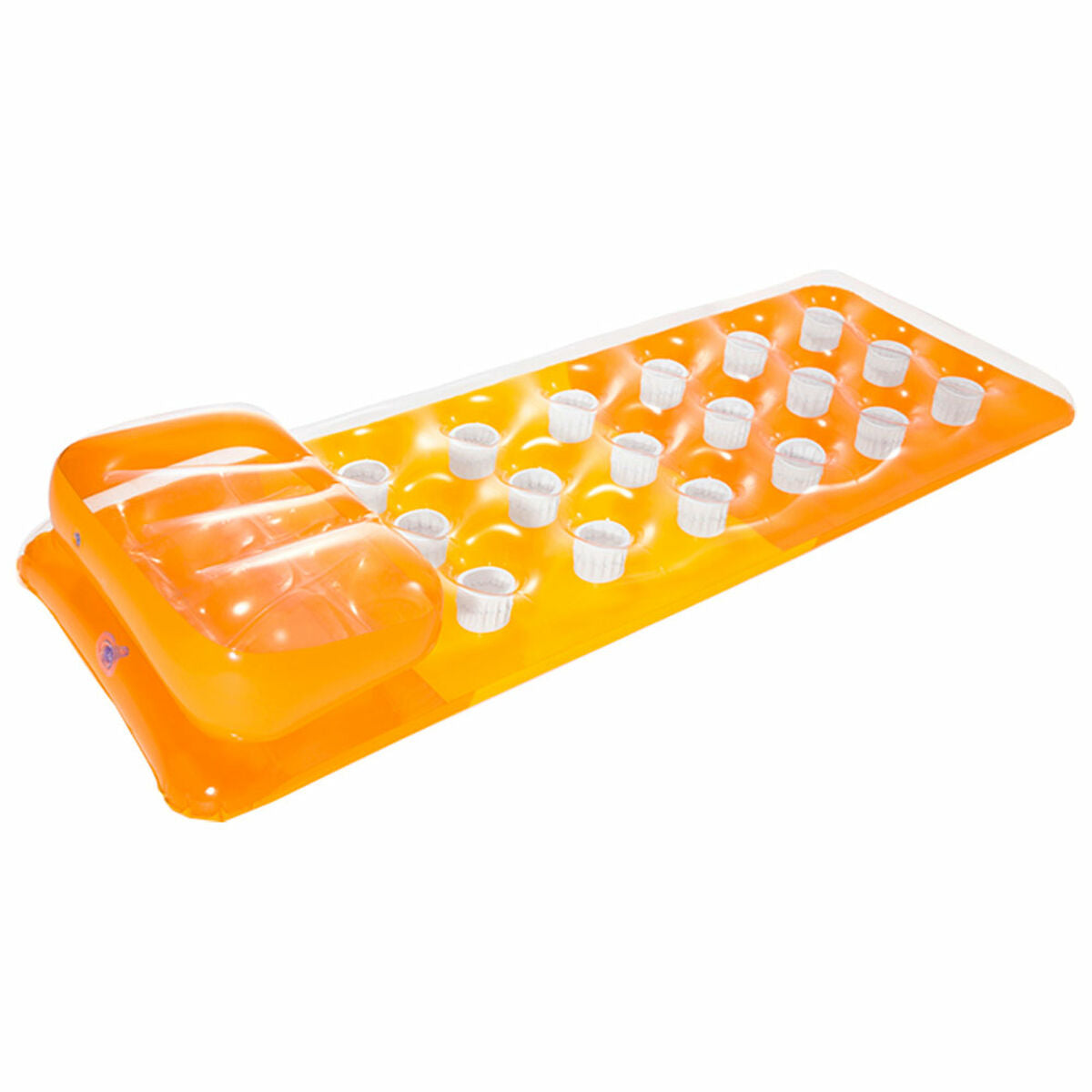 V9H4A3B1F96D97626D4837CFB38E2594C2CR7107219P3