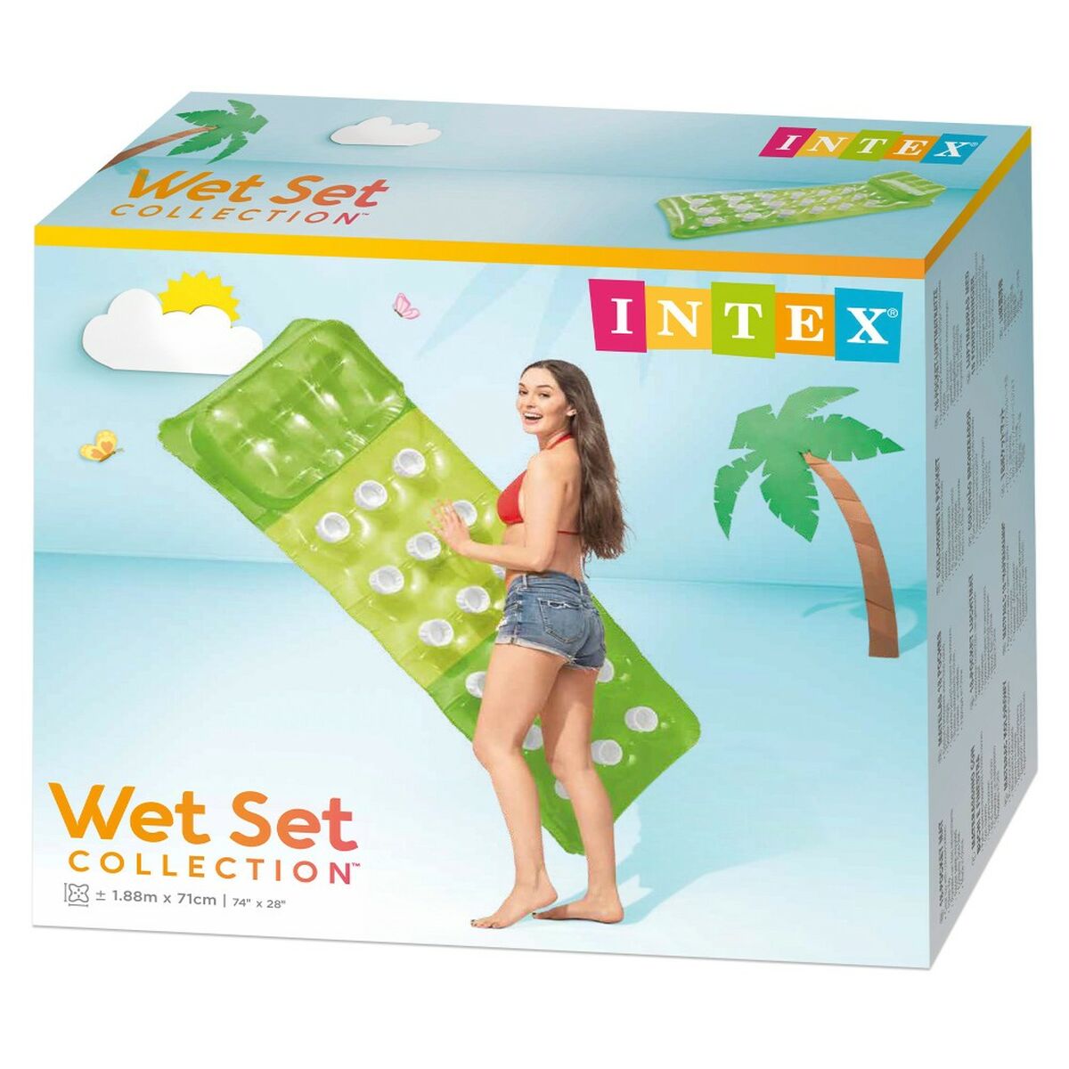 V9H67057481EE6EE1CC017DE15194C94896R7107226P6