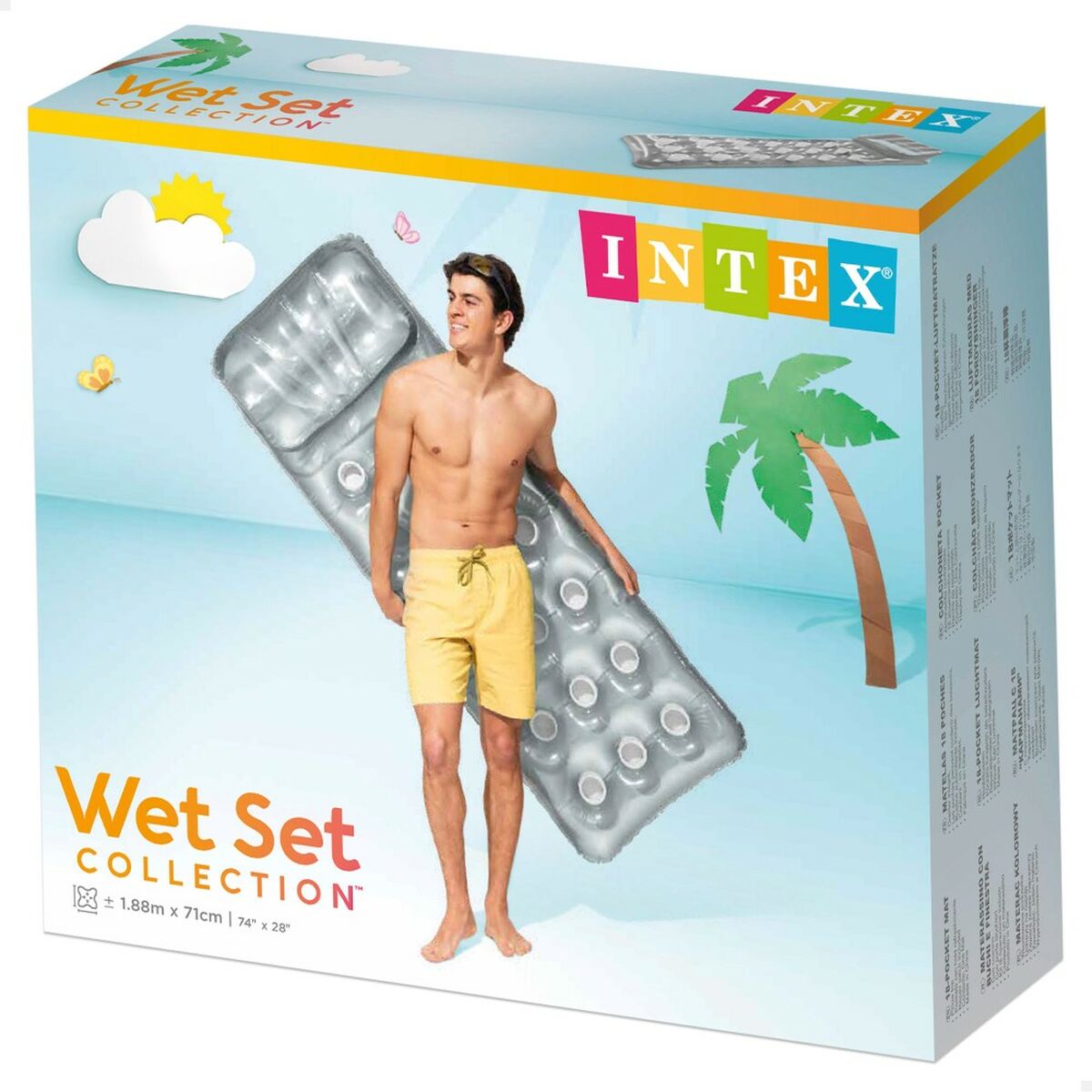 V7H78CB9A9B88609B14F586C3F6331A5CC9R5411798P4