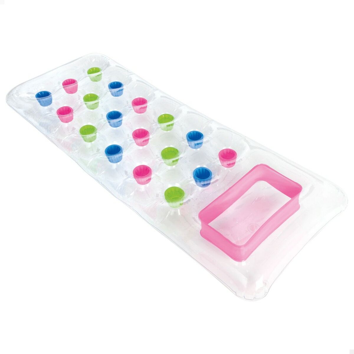 V7H18587432A3C08459B98822DB2D5435ACR3545731P2