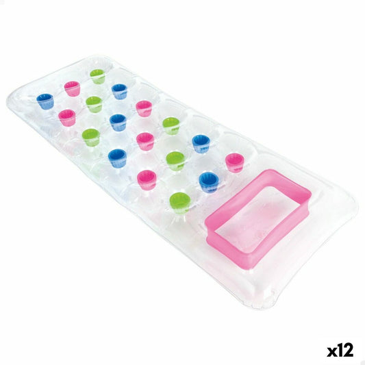 V7H68CCEF144FC15BE4E300DE37CC55FD31R3545729P1