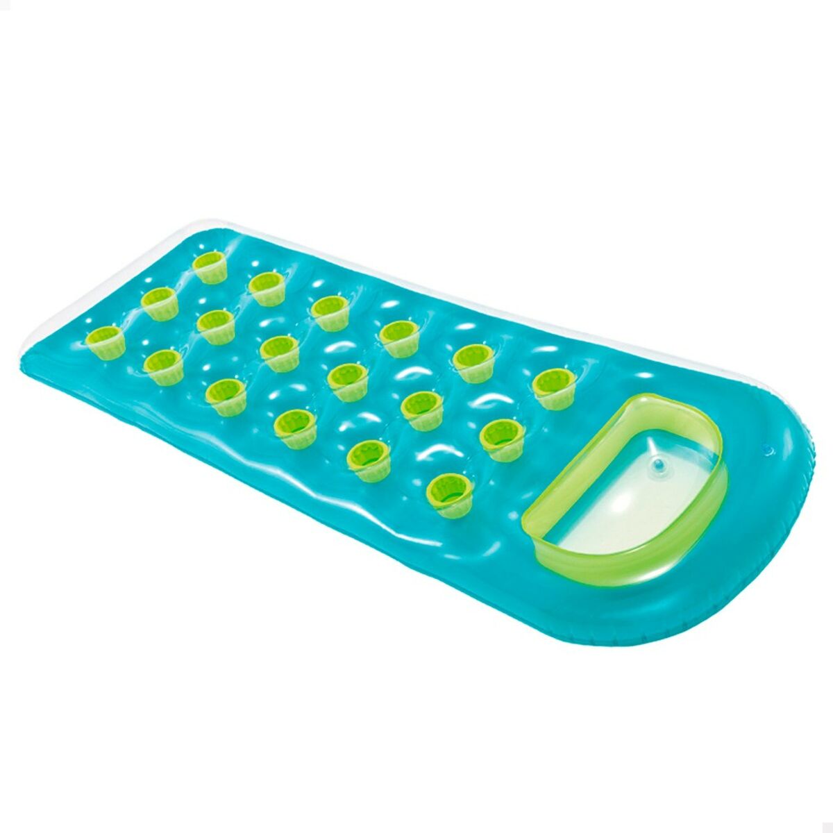 V9HA030829251C06D3E6C708AF7950B5AE5R5411863P5