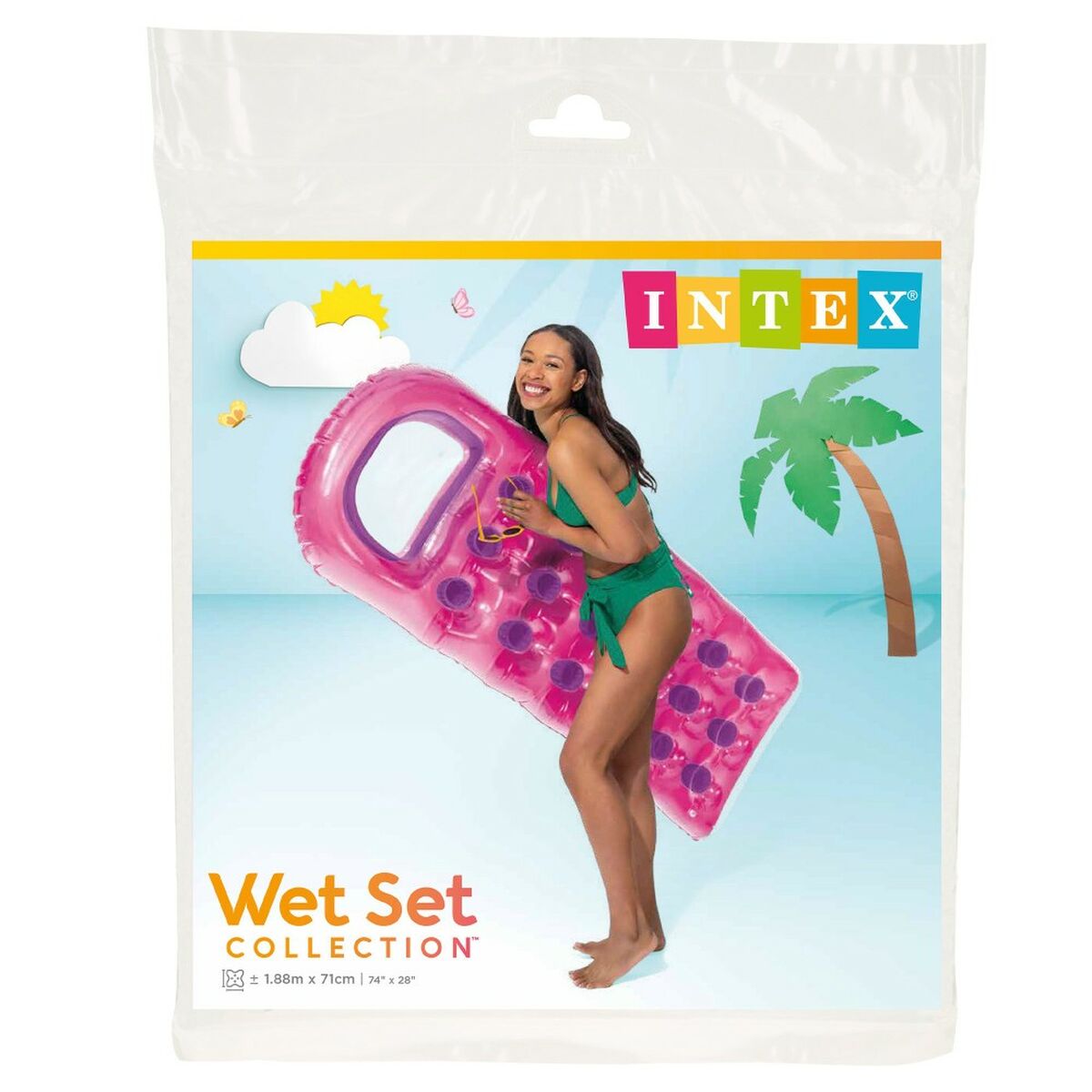 V8H43867FDAB7D96BECB9FF0268132D41E5R5411867P7