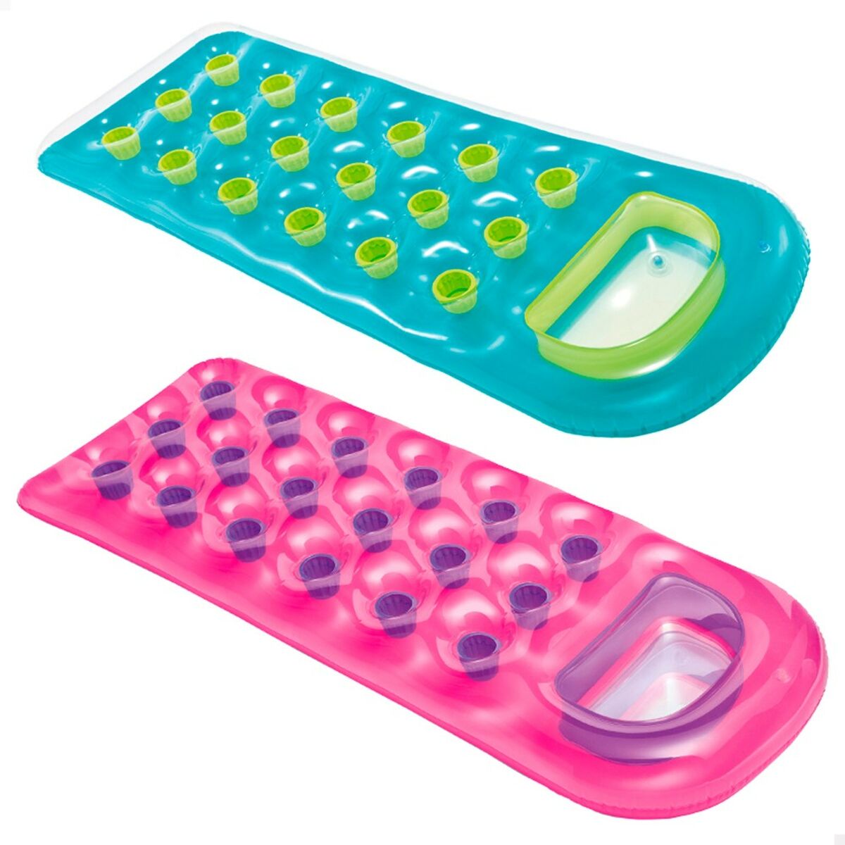 V8HE09EE3BFFAD2FEF0D10975365CD3CF30R5411858P3