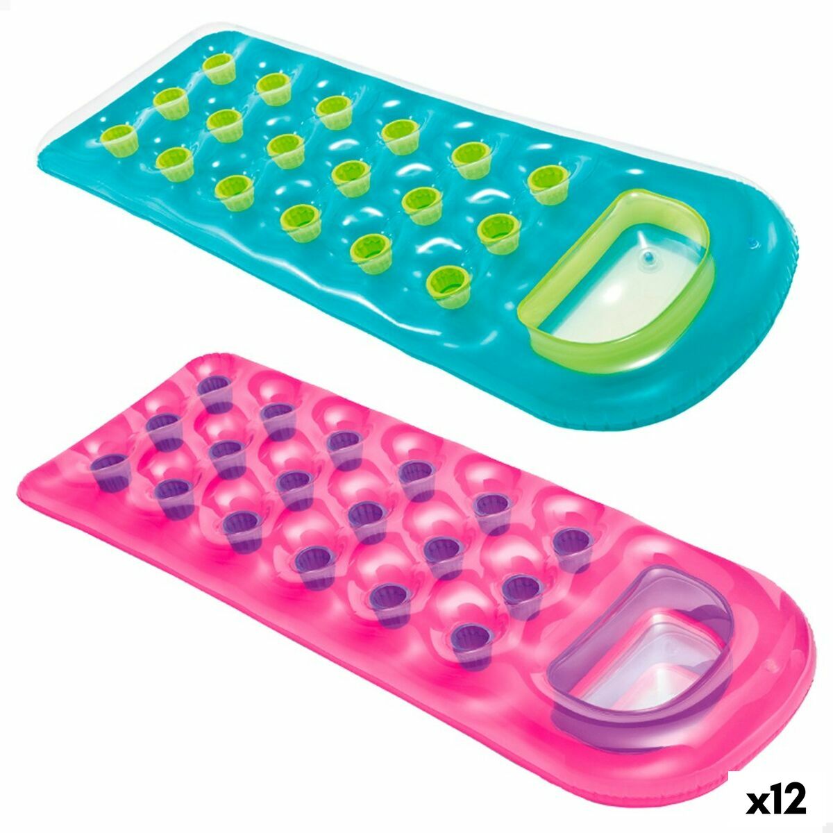 V8H98F1F2158FD8B9F4EF1FC38EC29625B7R5411855P2