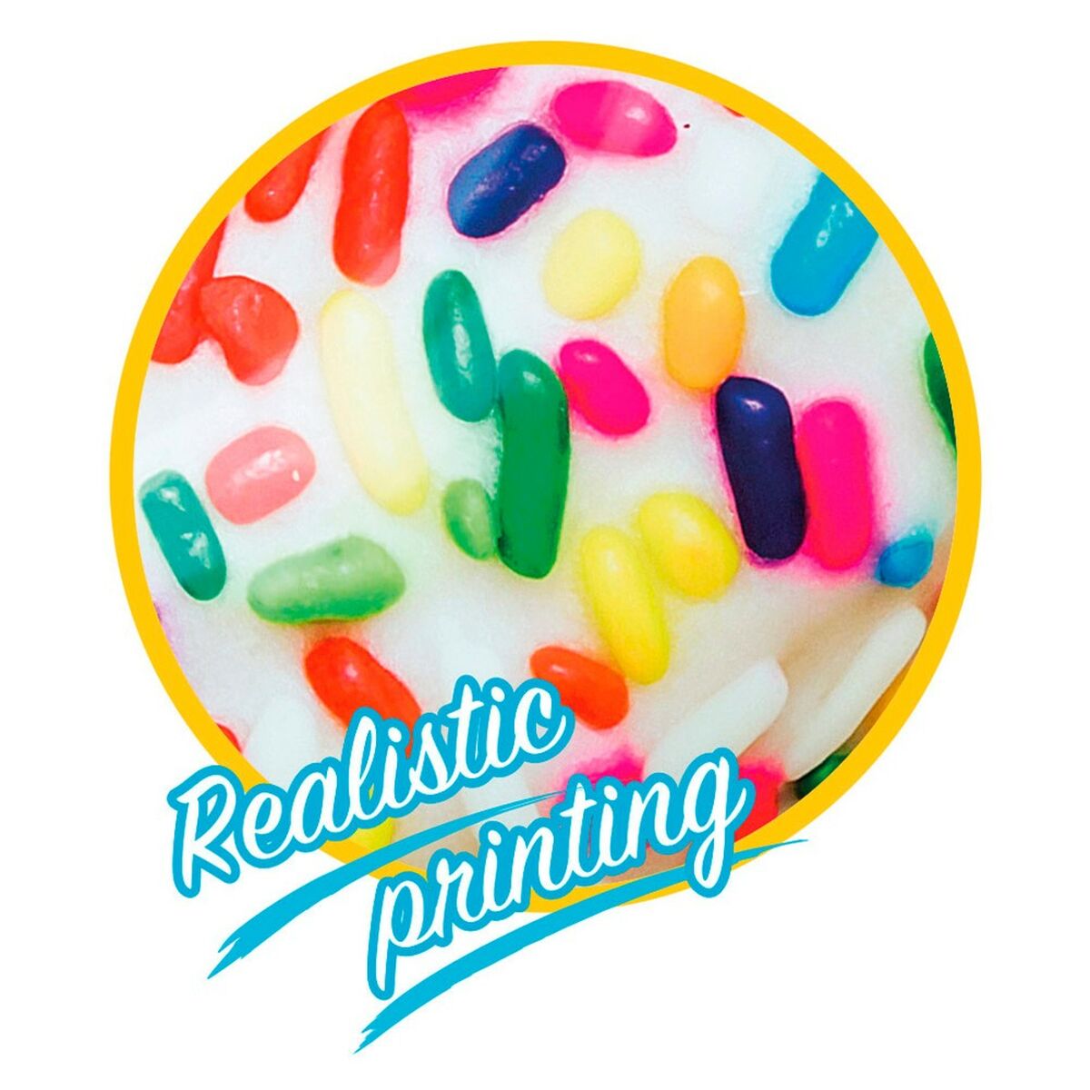 V9H88CEABCB1BCF161B1555C6206F39C500R5410495P4