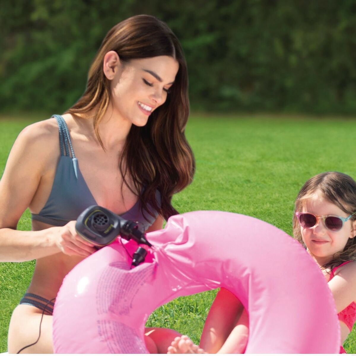 V9H63442EACBE05A6A53D16988DB44F49A3R5412005P5