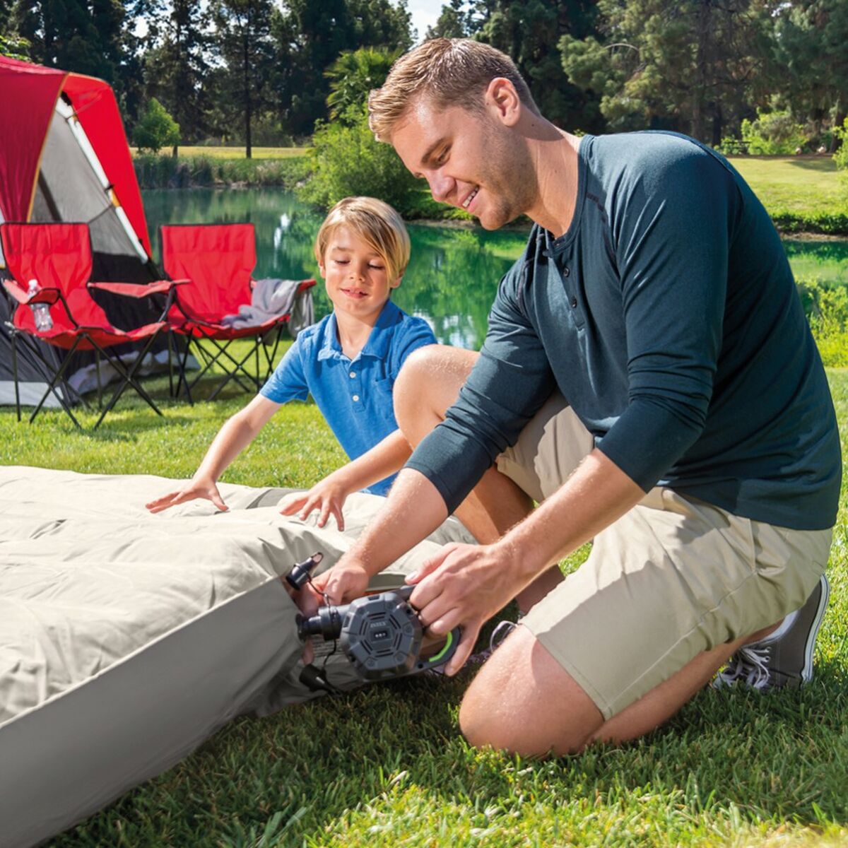 V8H1179790118451170F9EBE9AC2A6A624FR5411896P5