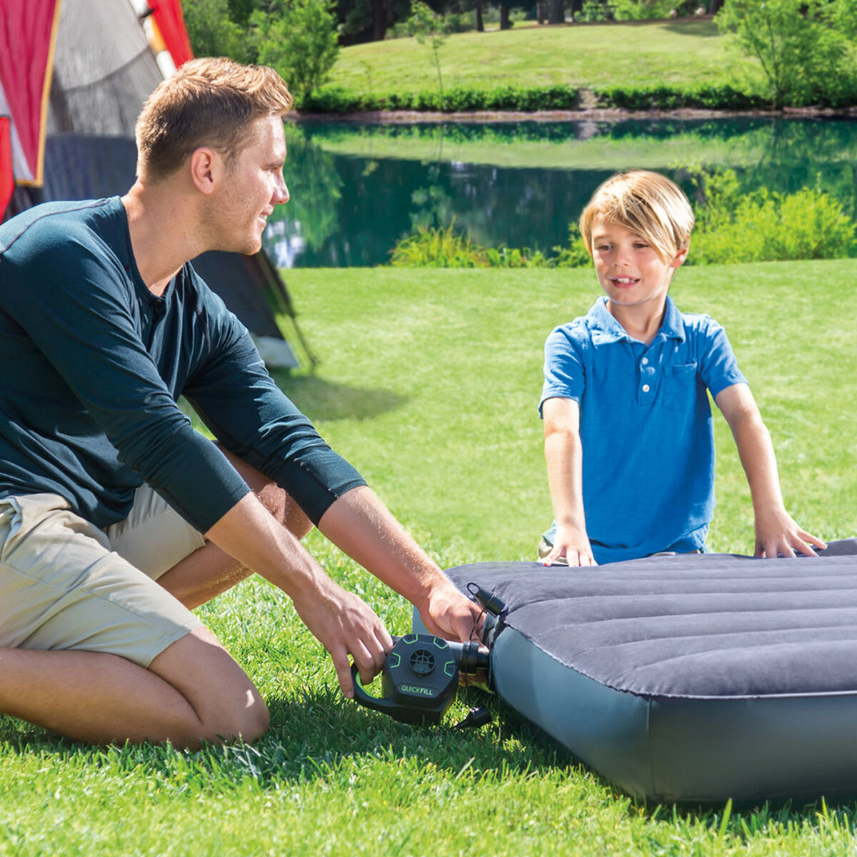 V8H8F18553DE295226D413CDCAC2C79C9EDR5411901P6