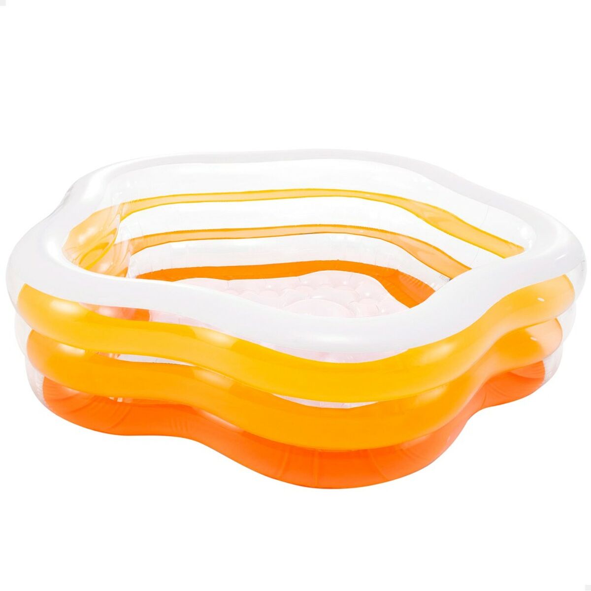 V8H1161E589033BB361D6159F8C1AEC4E01R5410571P2