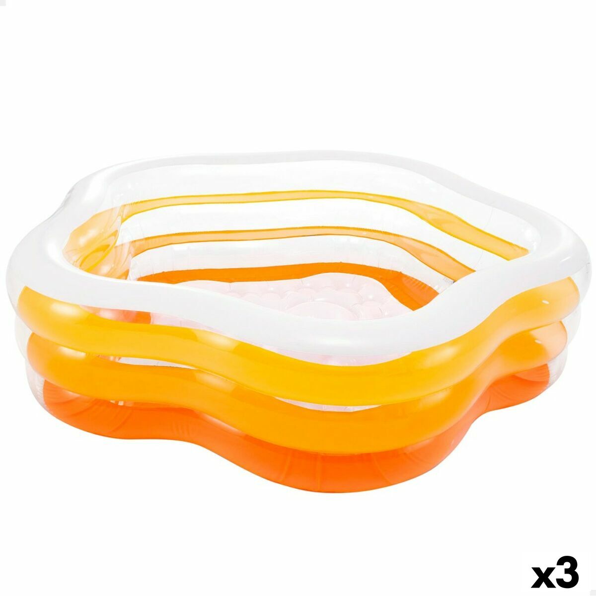 V8H0AEBEA7267750C4A45BBC10E72A3FC72R5410566P1