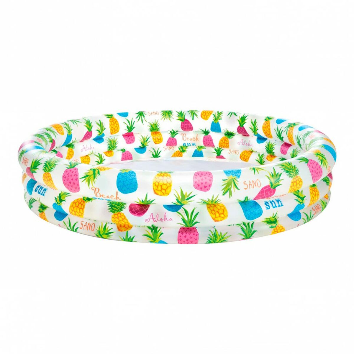 V8HCB143E414D30F376841A9F0EA3E562CCR5410951P2