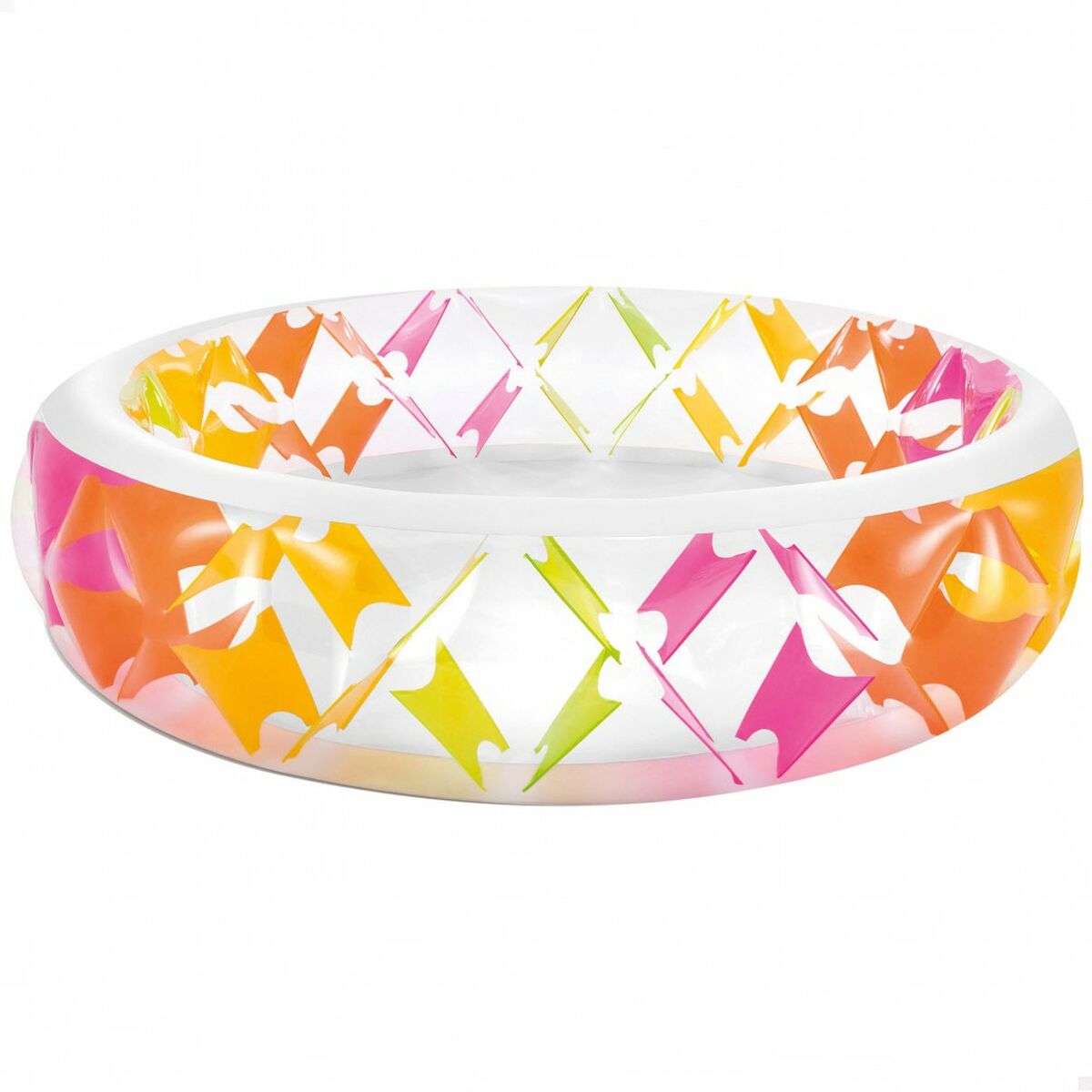 V7H78FDA43EA2AAB173F7895DB405C8386CR5412320P2