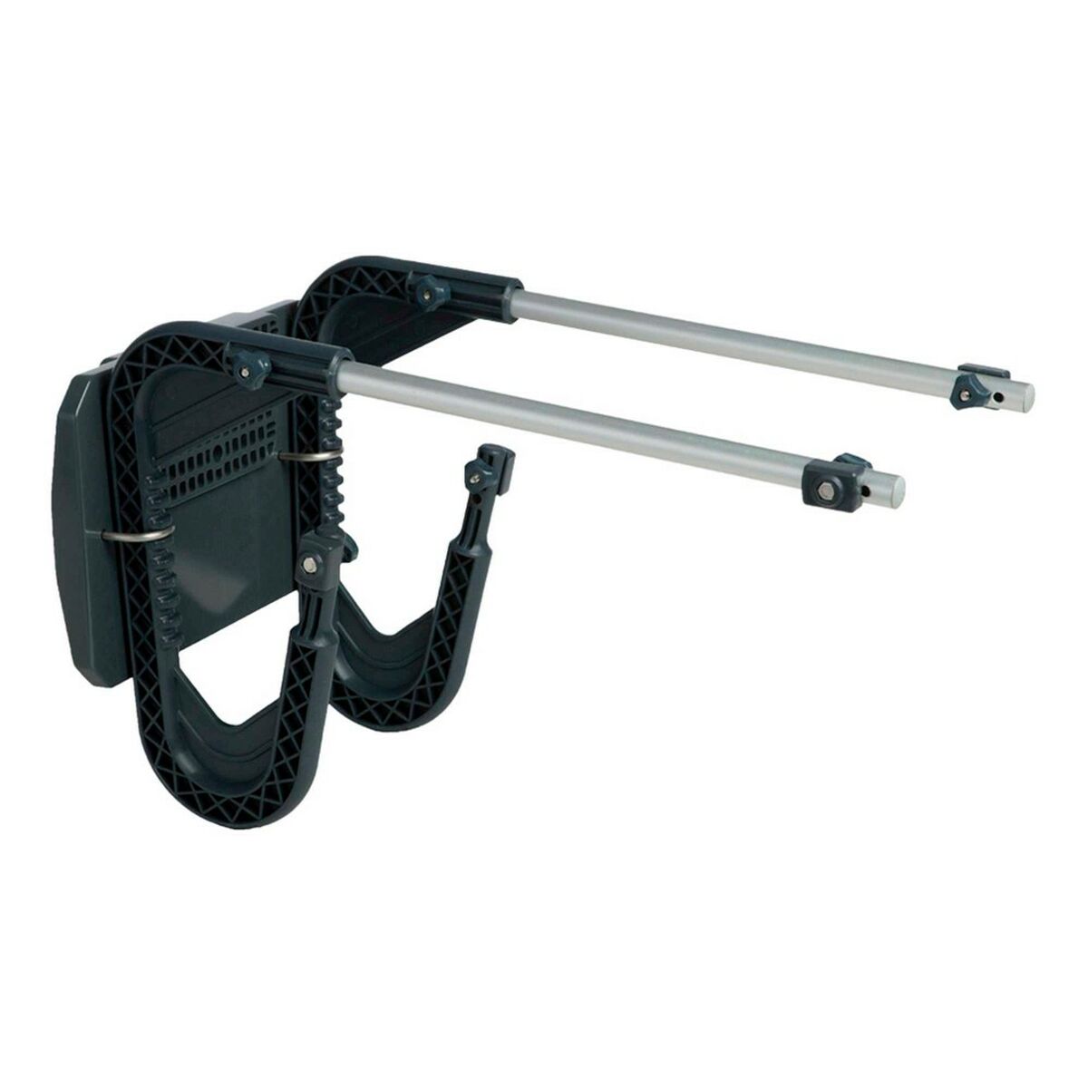 V8HCA1DB309FD6CA6BC6734AB54D0AD58A5R5412241P2