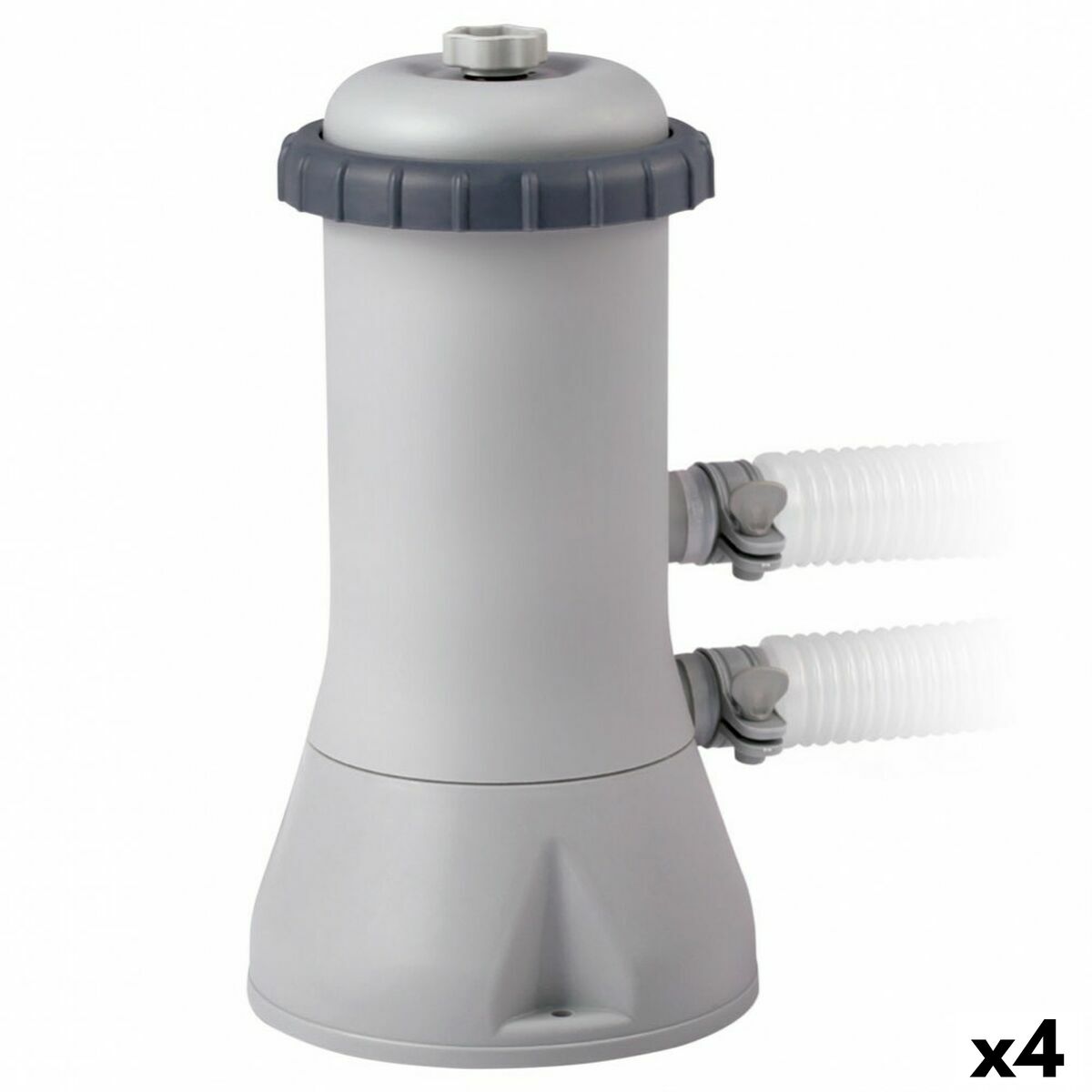 V8H9736572D515CC66F0B41E6BA70EE2E06R7147289P1