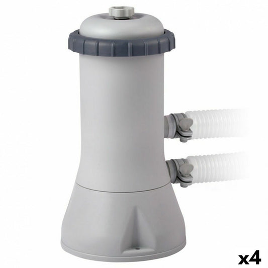 V8H9736572D515CC66F0B41E6BA70EE2E06R7147289P1