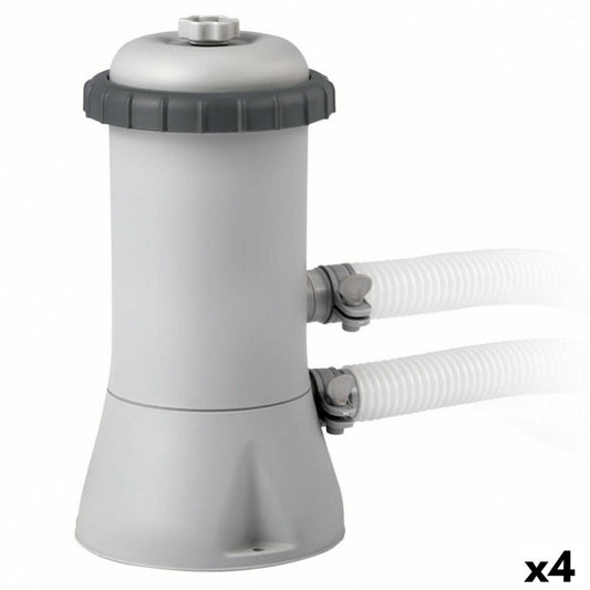 V8H2A3207982F8FBCAF51944B2A81EF0742R7147284P1