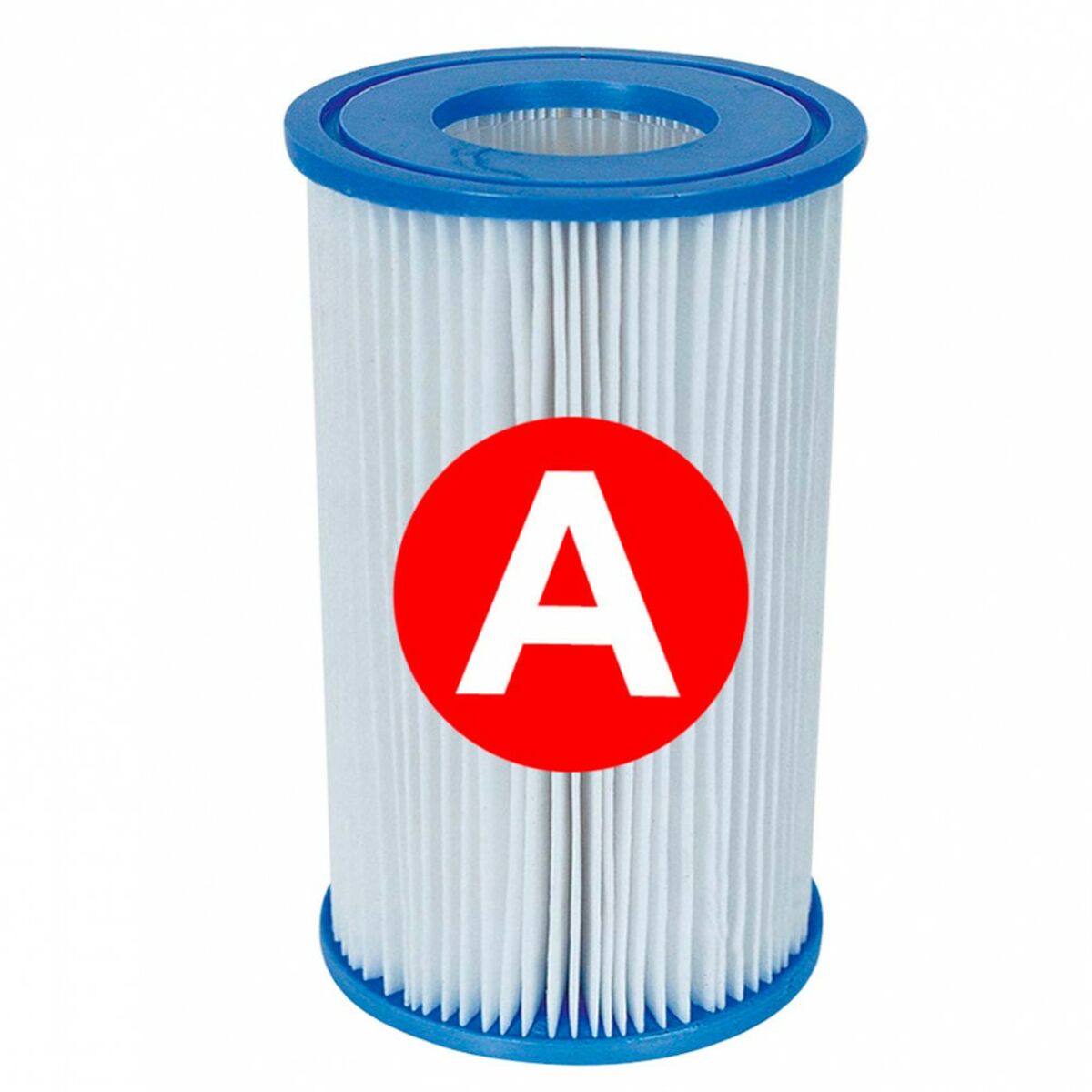 V8H83E36E91C88F9A8DC71F732D38CD1951R7147290P4