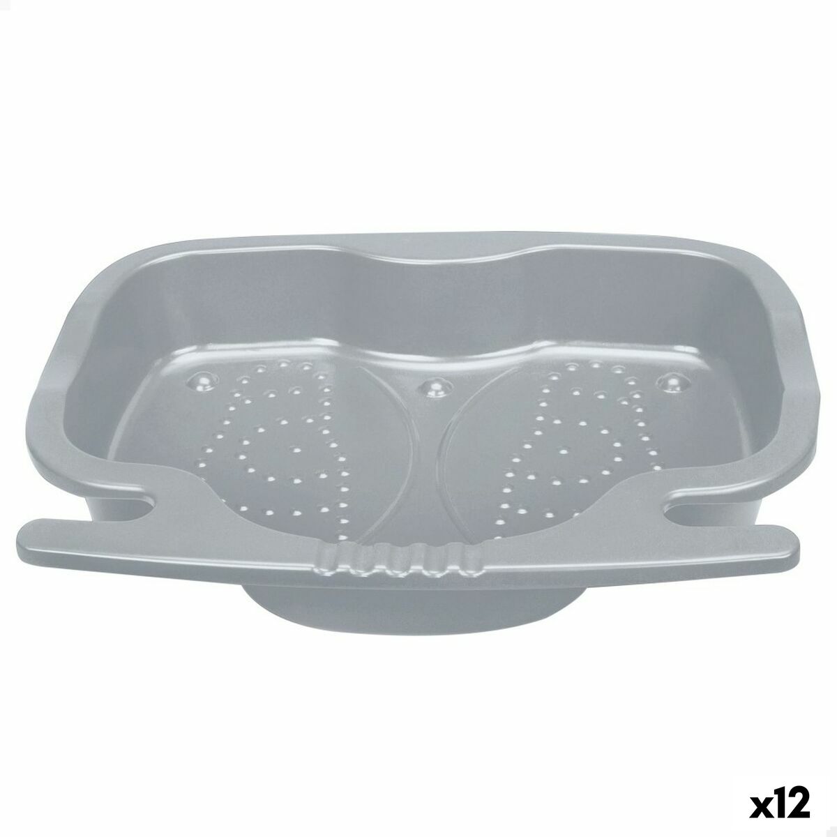 V10H2E3F48035AD98B31DCB07601277E0E6FR5710587P2