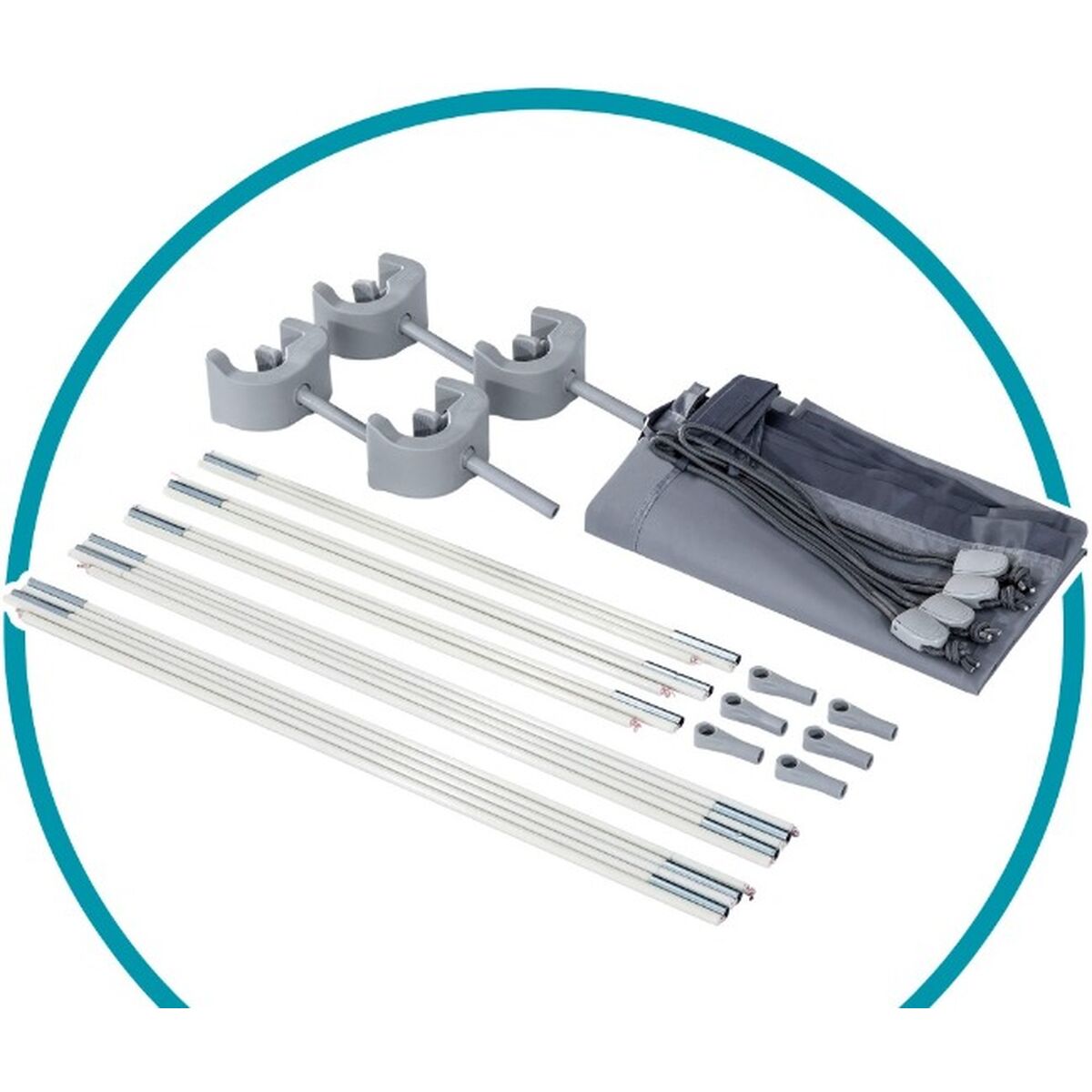 V9HDCC4F037F4C8AF5374C2B914B11E40E6R5411564P4