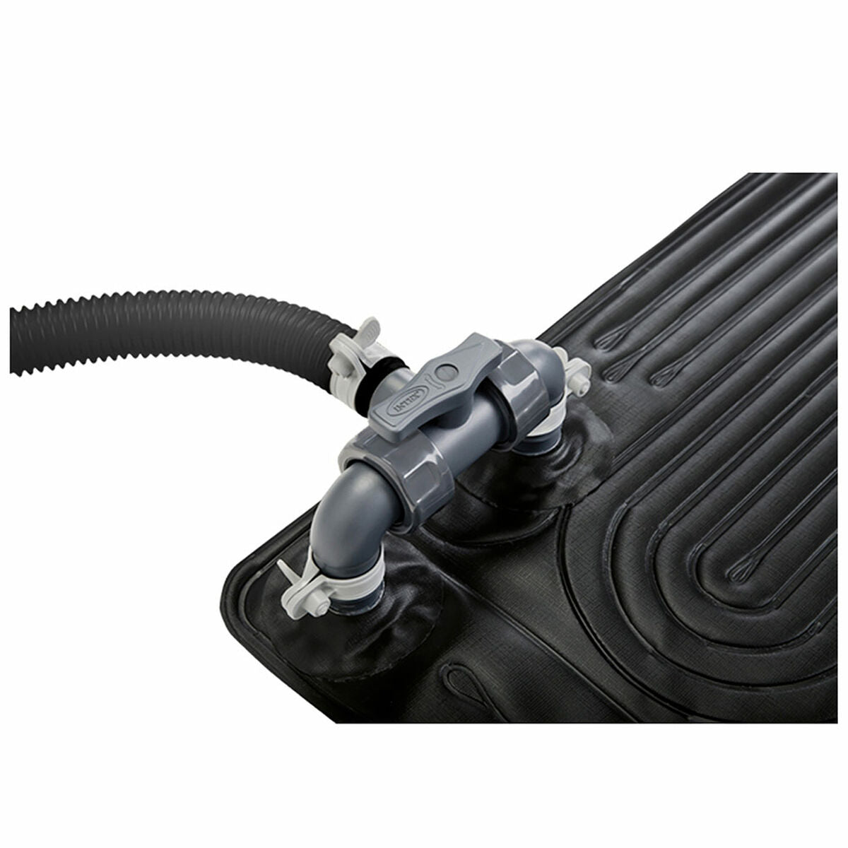 V9H715C01CAFD09D509C6B2CACDBC6AAF87R5411580P3