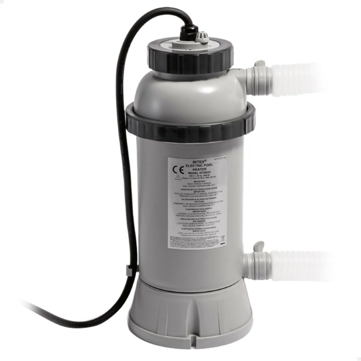 V8H0E3CD4A028748FBFB6634B9FDF16508CR5412302P2