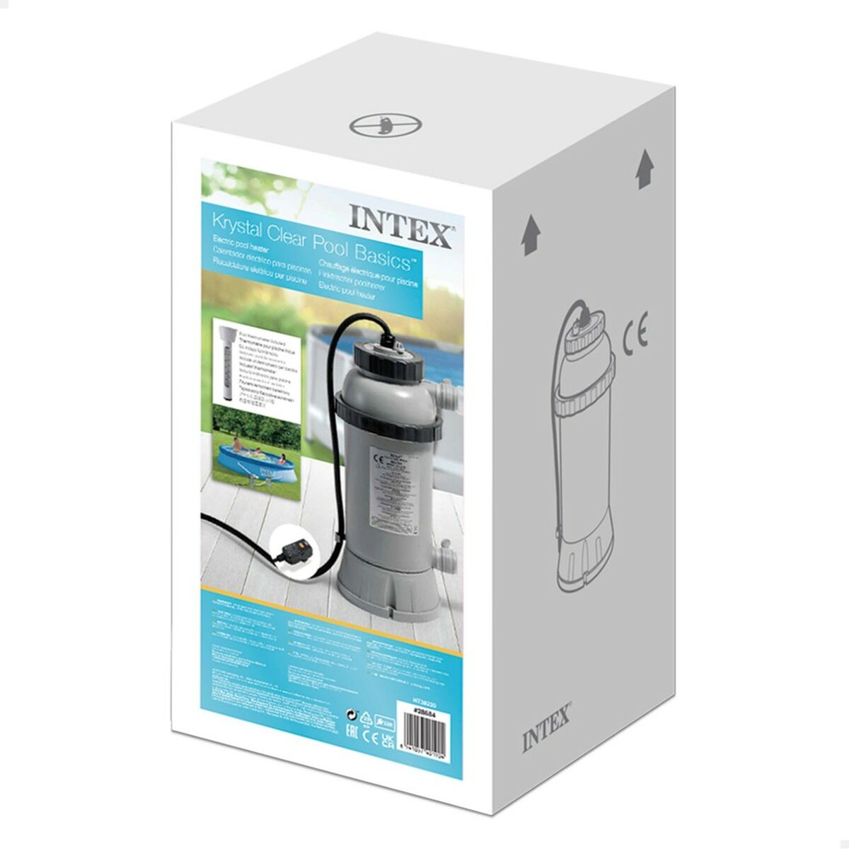 V6H4814779A13C641648EE949A1193E3AD4R5412310P4