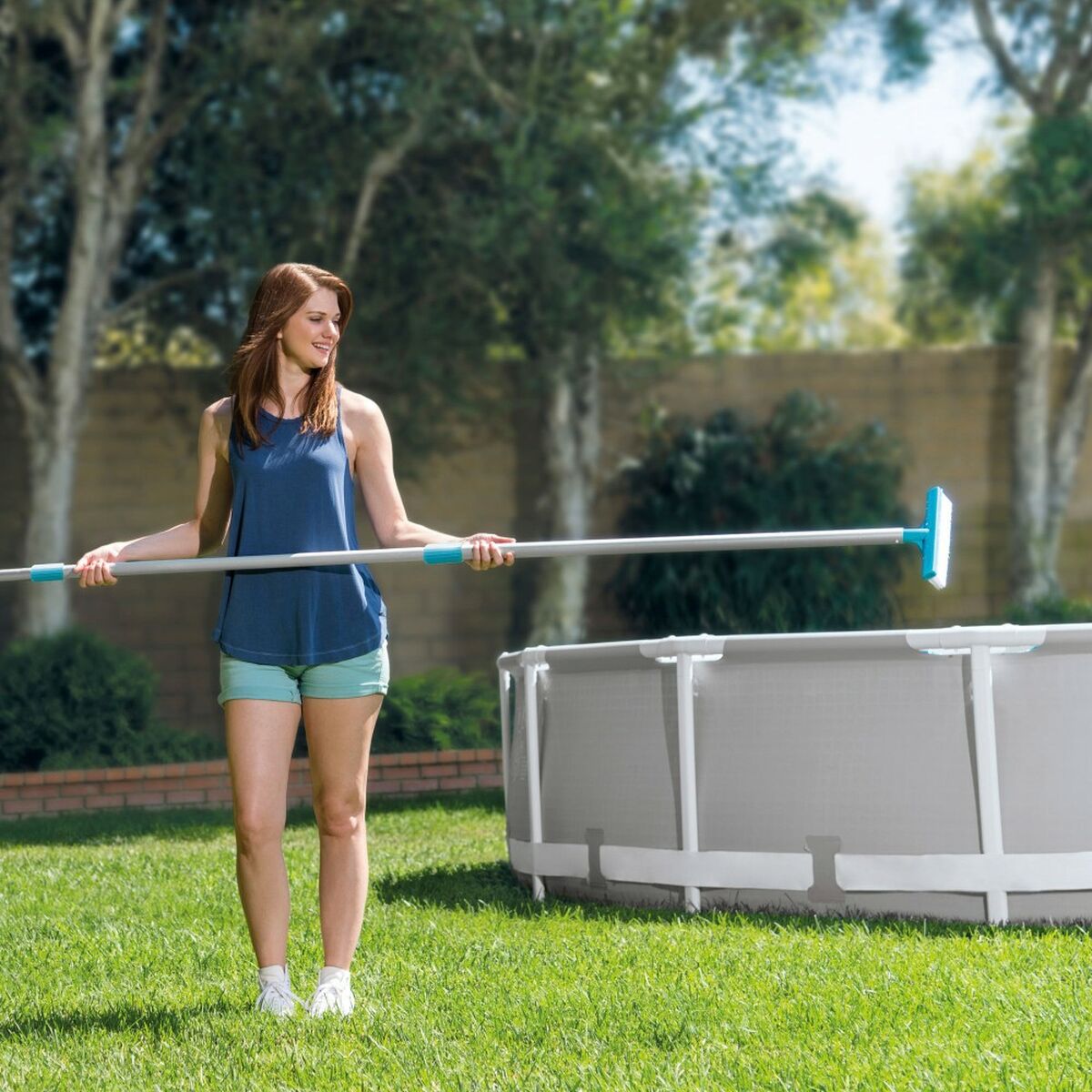 V8HC4844835C62D4DF6DF00AC119F8632EER5710628P5