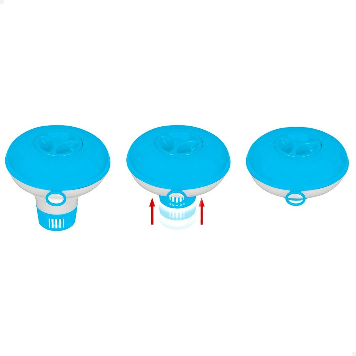 V8HD8734598BCD468DCF5CB8E9F8D8B67C3R5413036P3