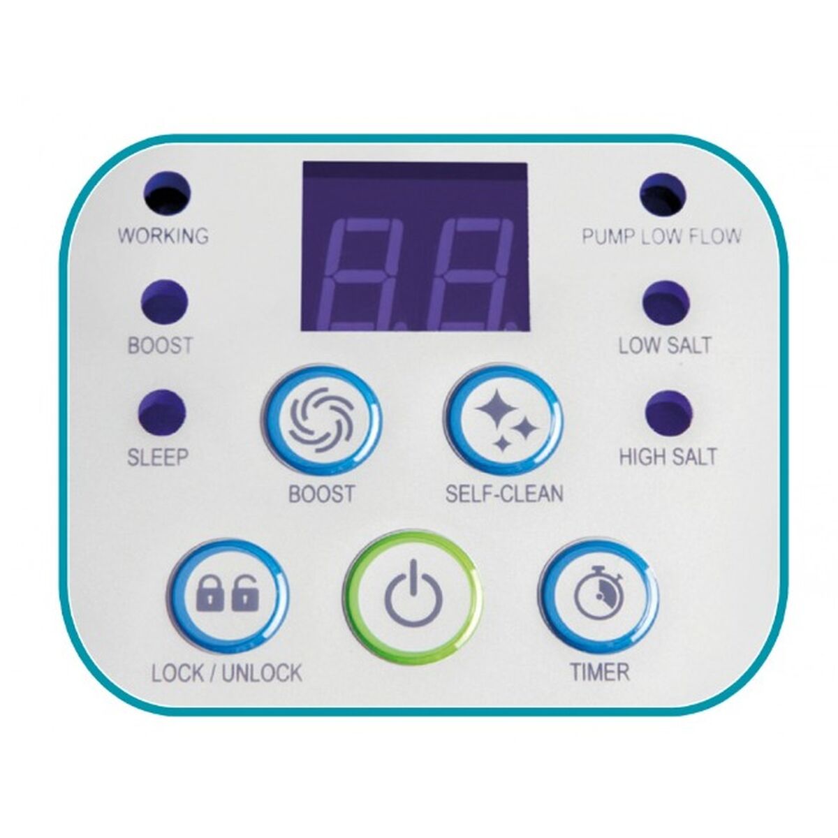 V11H11DD7AC36814A8C5F7AFE2200D3E2D50R5710662P3