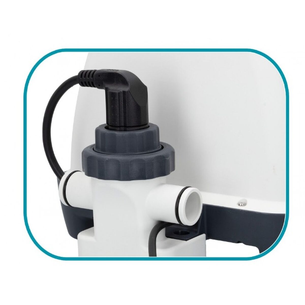 V10H1EE01F119F542D9F9869D1461658B978R5710663P4