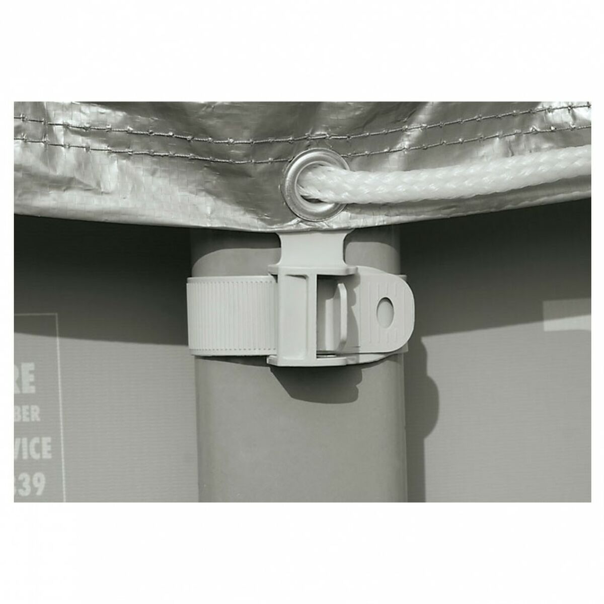 V7H622B2E6A5D4EE707D5B0ADB25E73F314R5412832P3