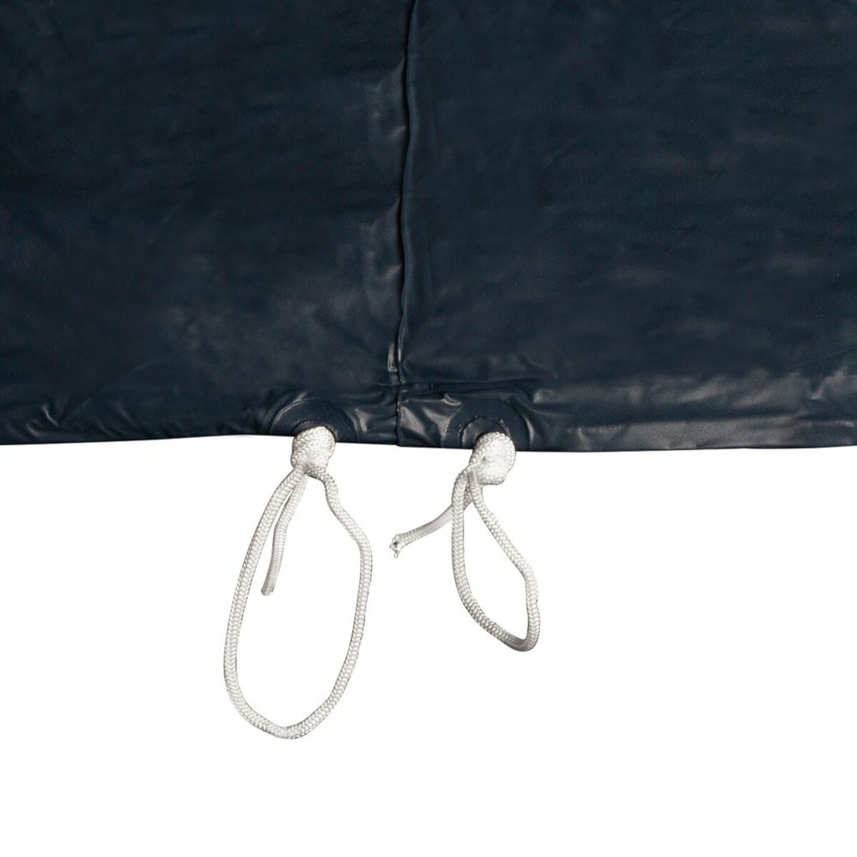 V8H9C5F8540C2BCDC2FDD2CE1E422A27516R5413091P6