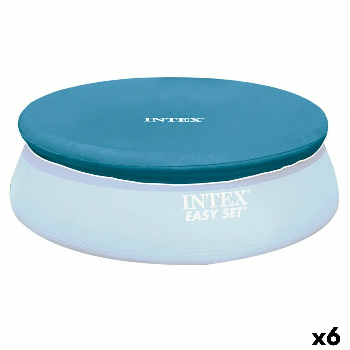 V8H9631FD29AFB972998AC41F35C09140B5R5412285P1