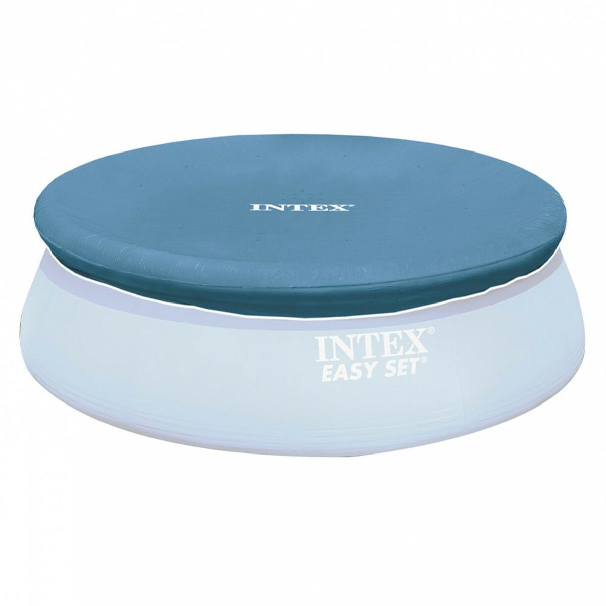 V7H7D6D263A94F35D3F3C73D2D919783FE1R5413107P2