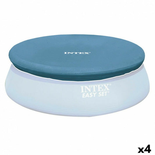 V8HCC835C4B46A115B2F6FF838CEB467616R5413105P1