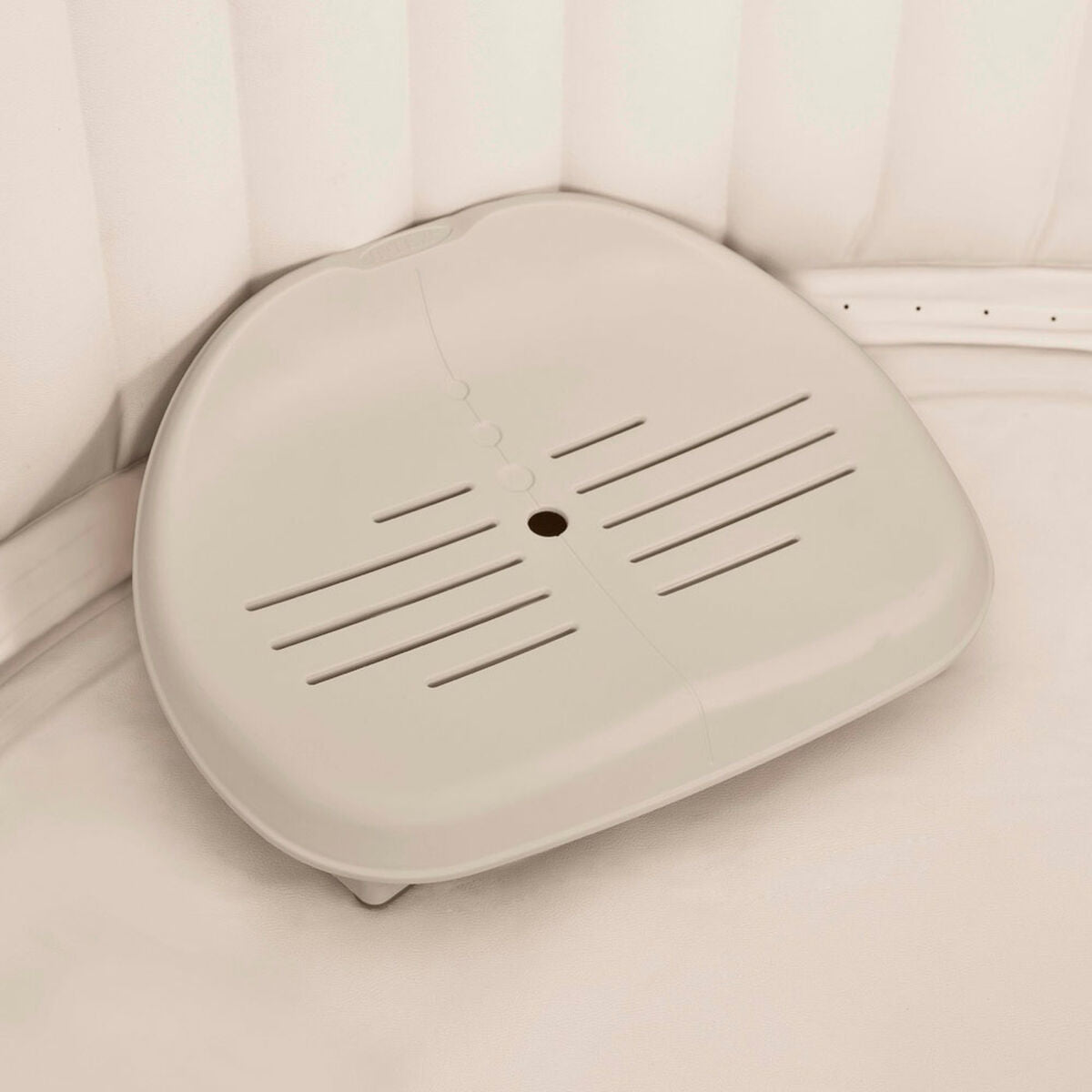 V8H9E33E014410951E55CEFAC00703922B3R5710683P3