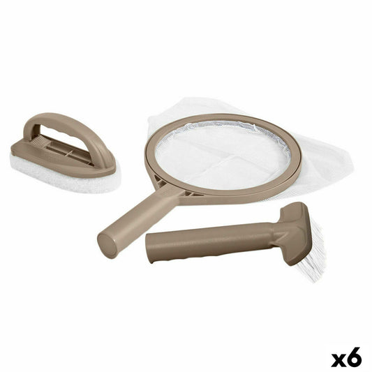 V9H44B1B43F3C52EE2B7D70075B0567BD6BR5710723P1