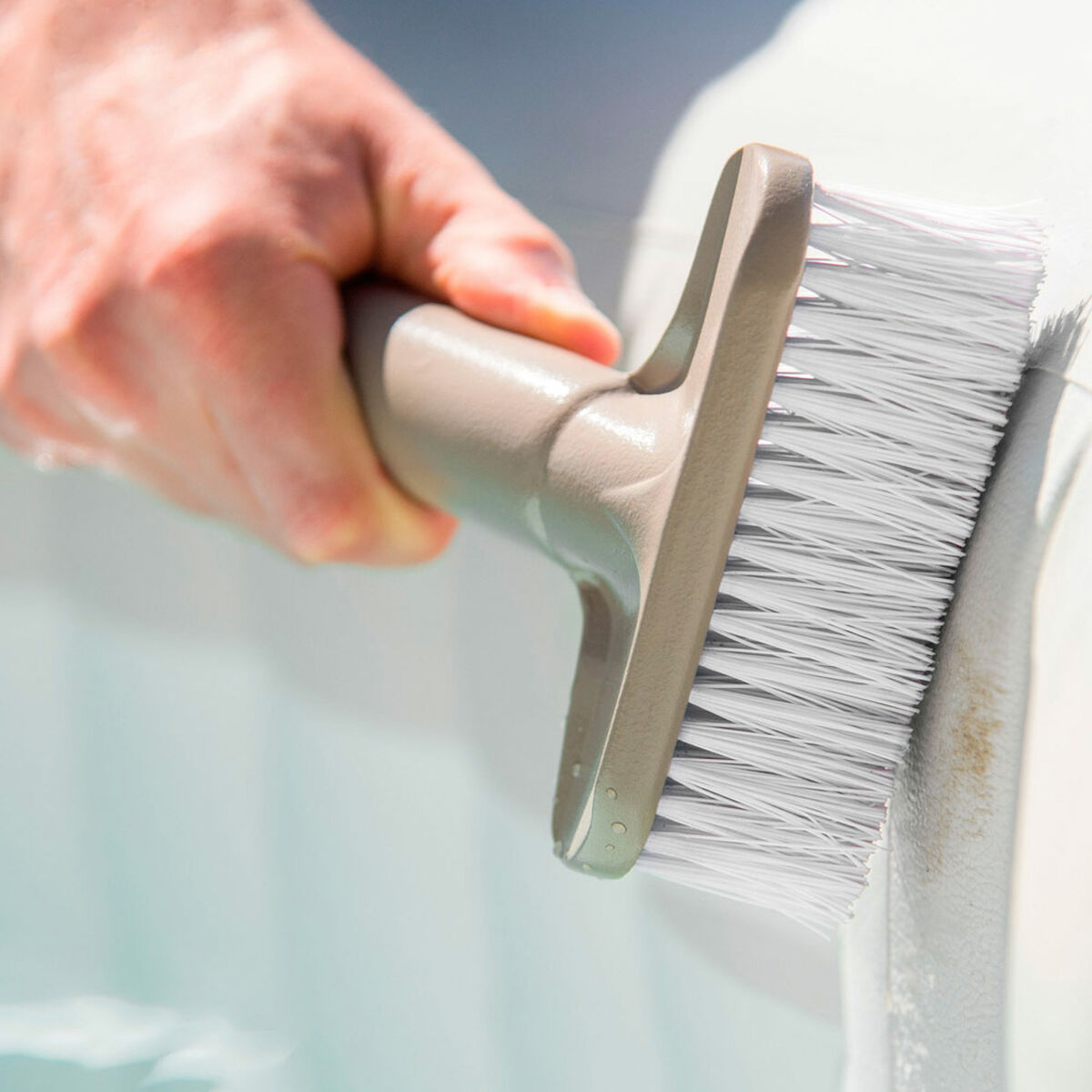 V9H2D67EF17B443261C6C555DFE63AA6DD0R5710728P6