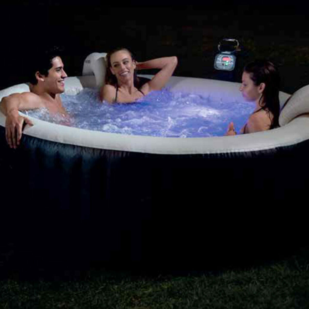 V10H76C396F963EA20176CA3CD52E3E51CC1R5710751P5