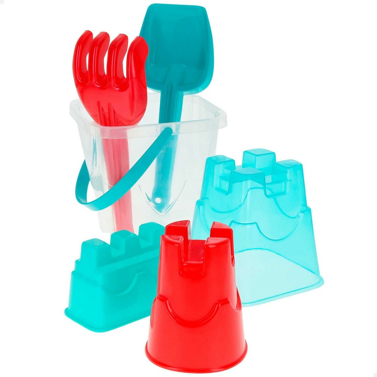 V8H094279F0F76F276886D239FBF3A67F37R5413870P2