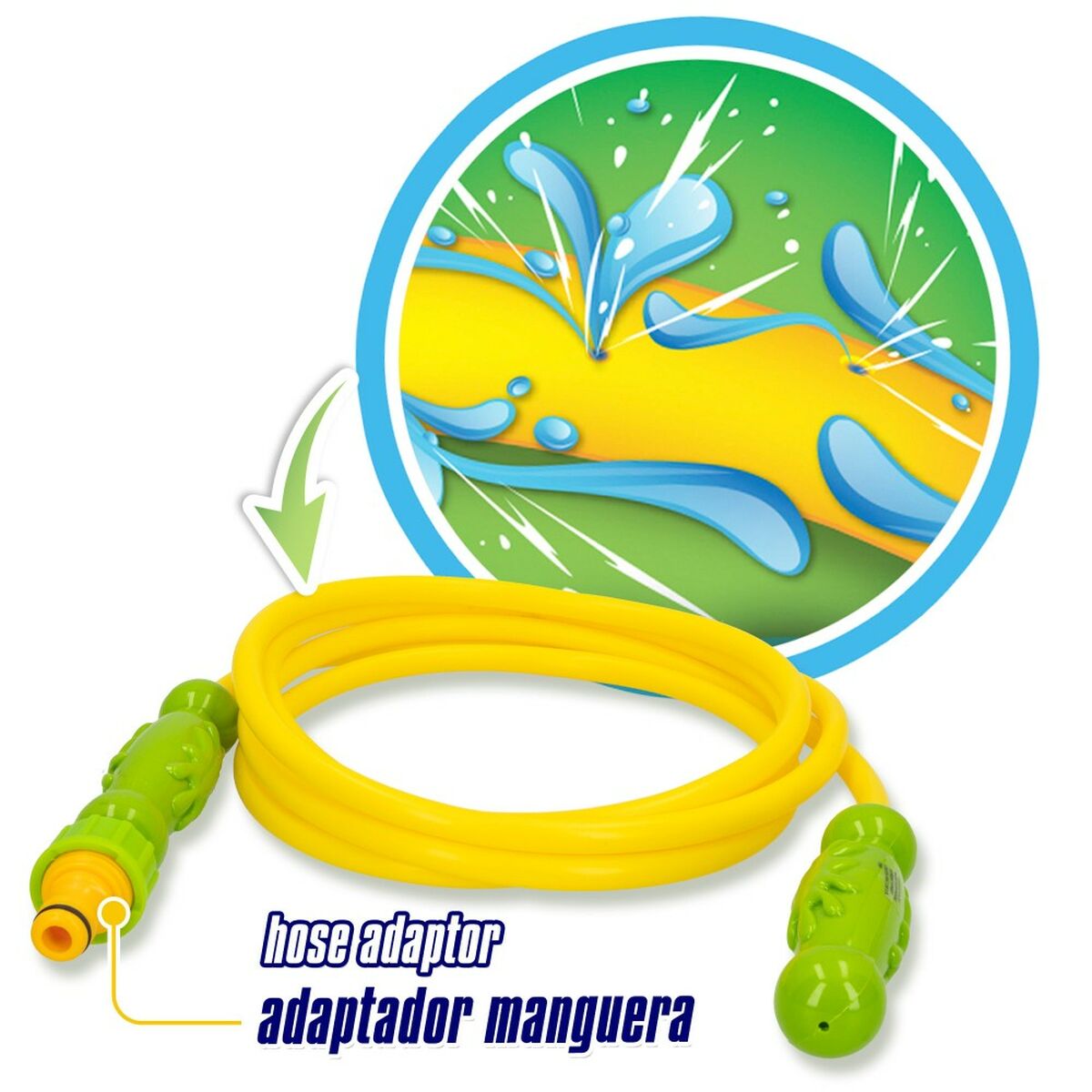 V8H8DFB3BAD54DF20FEF51E7C3A15F3C7B9R5414072P4