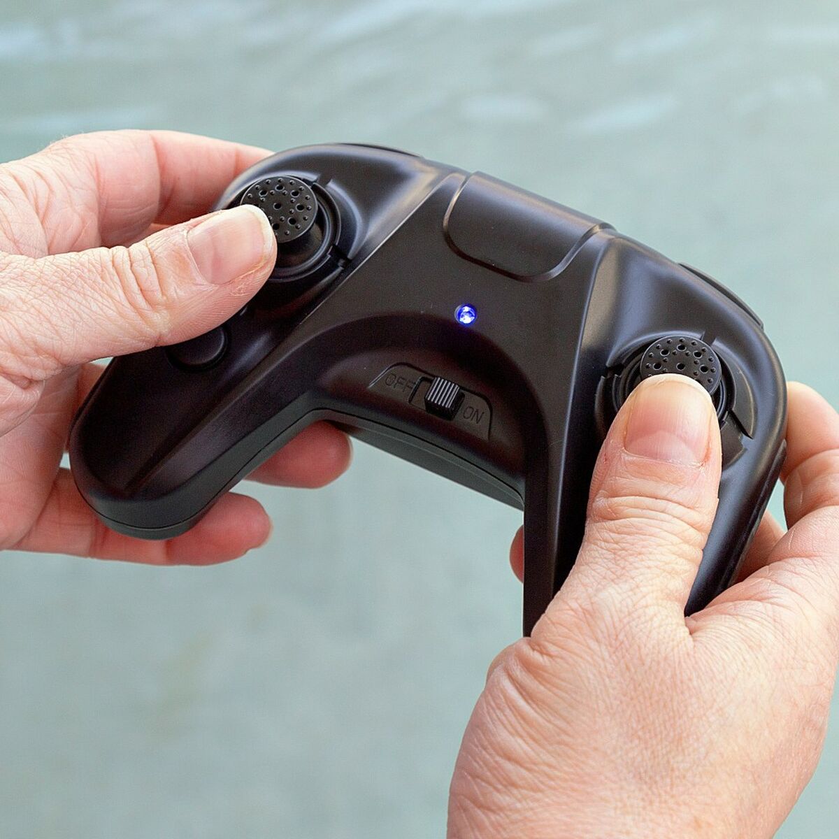 V8H2DF6F71ACEE9A90407886D483550186AR5711204P6