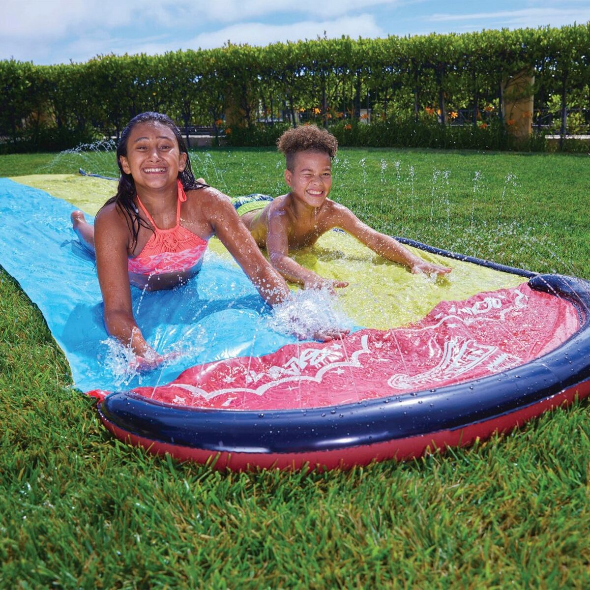 V7H78416F8A7FCBED3F9D0E68B7DB034C58R5414267P3