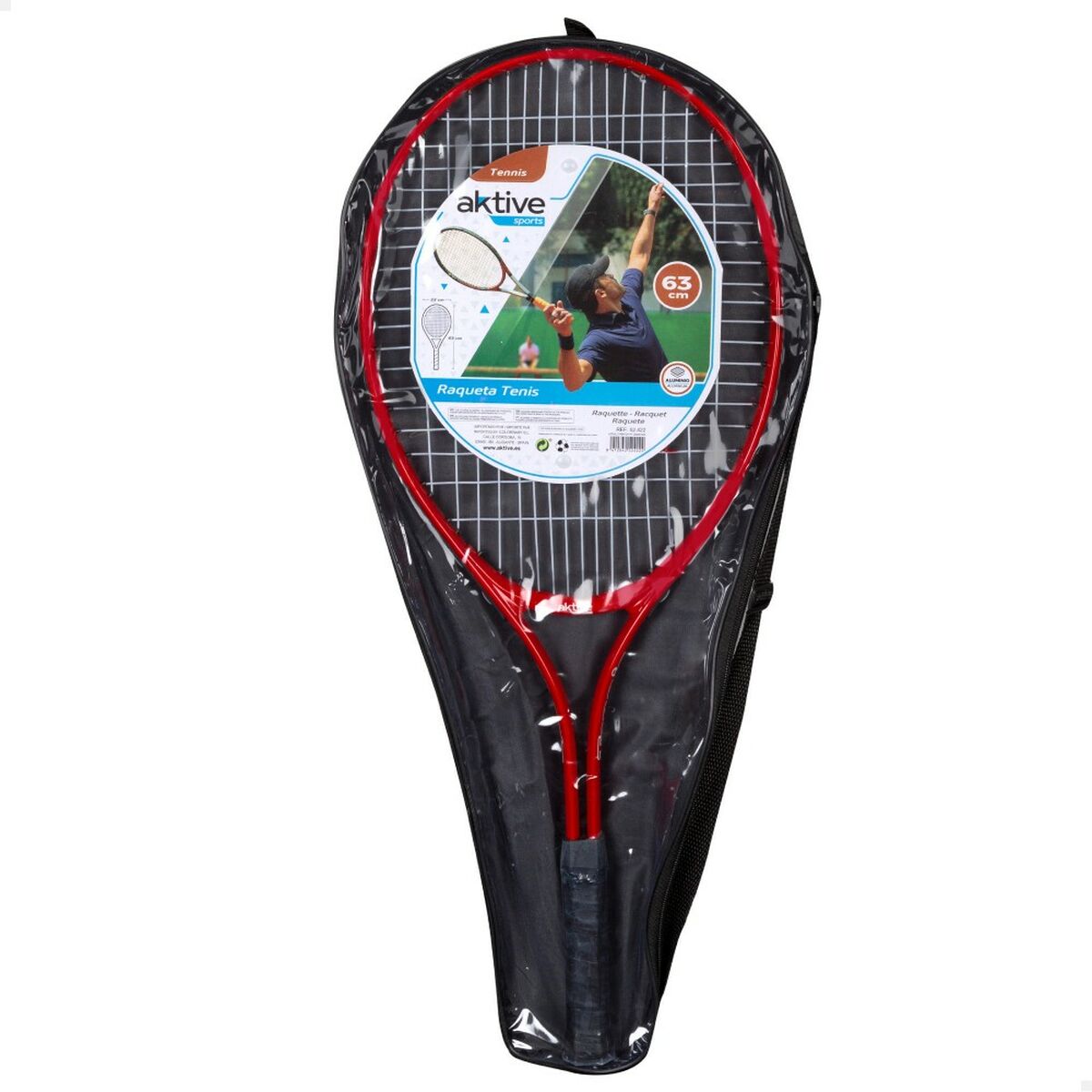 V7H01FEB16A346019FF7925E06583D7CC27R3556352P3