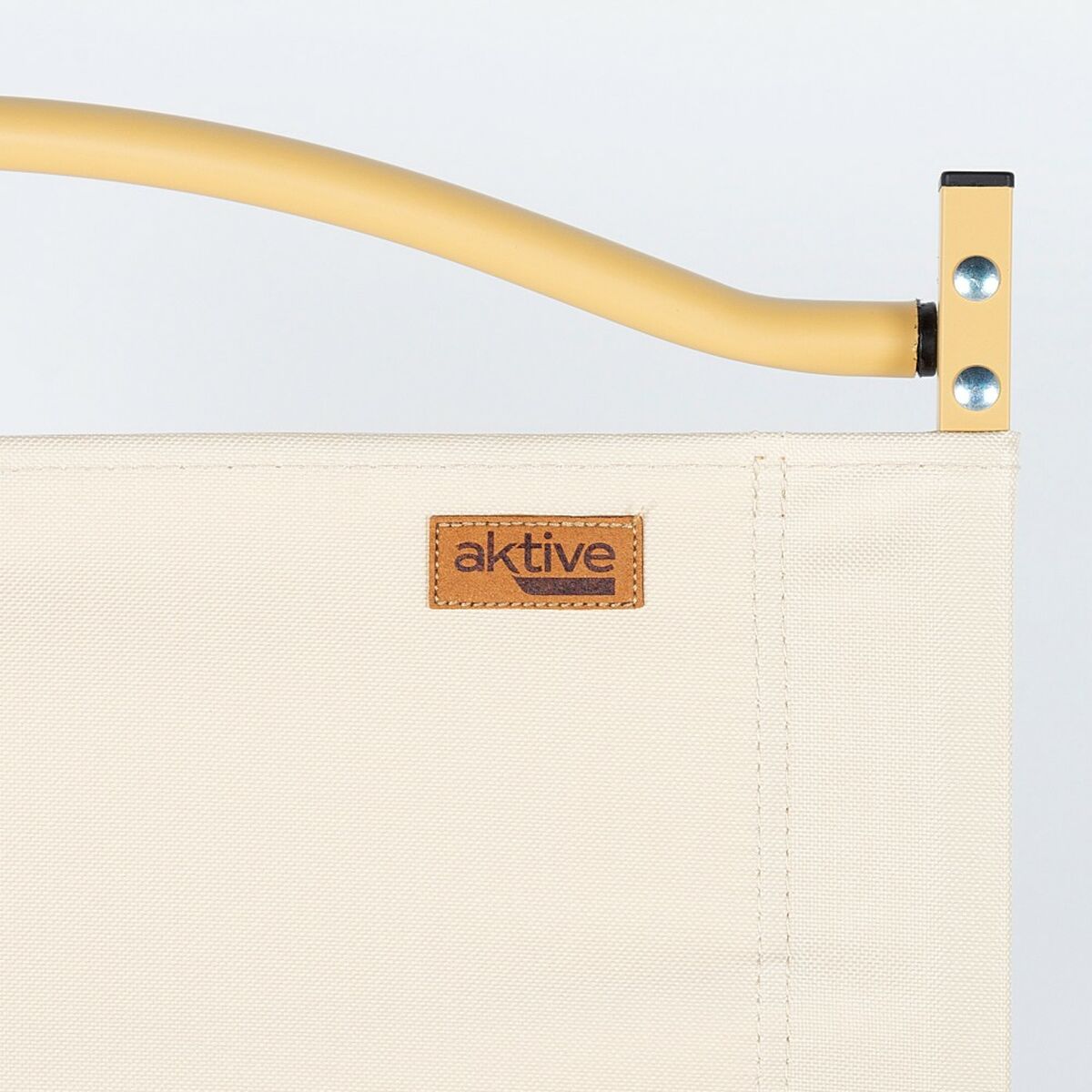 V8H37B65A1847FA1539CAC9C1495112D799R5413670P4