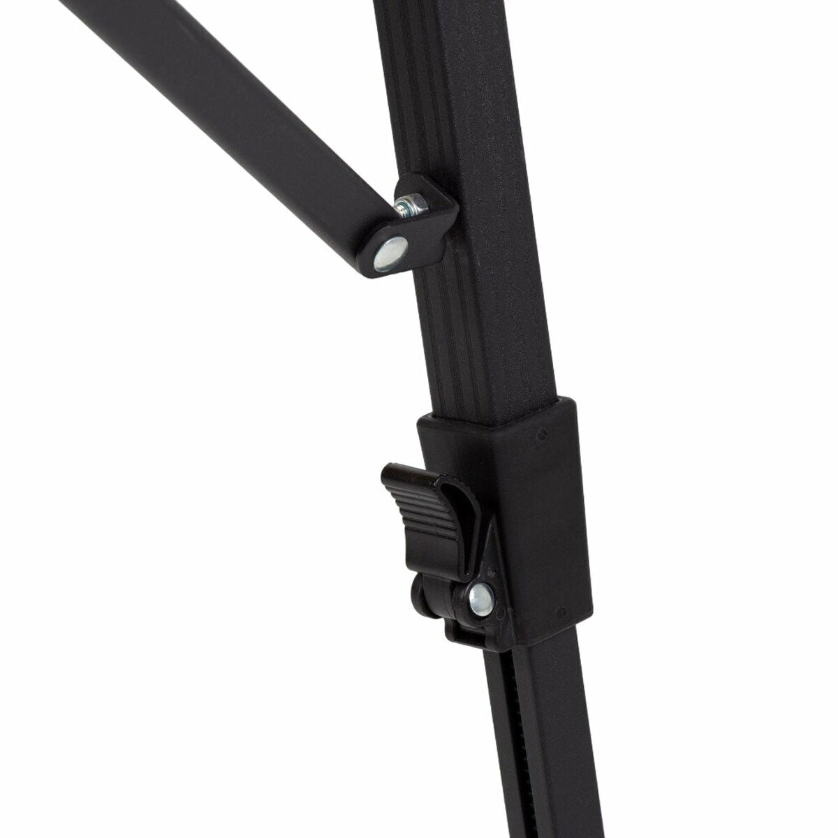 V8H31549C0C7165677ED283AE341EF52ECAR5414338P5