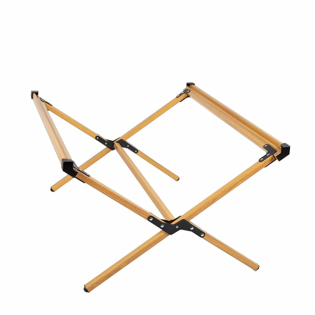 V9H38E9AD48A240E24BF3228B051E9225C7R5414393P3