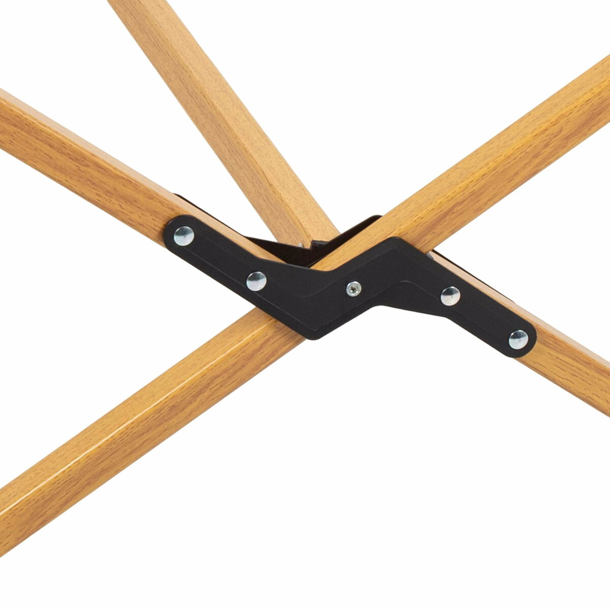 V9HF9794A57BFA799C0DE0D1FDA25D0F793R5414398P5